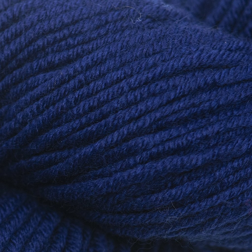 HiKoo Simpliworsted -051 - Raffi 841286100400 | Yarn at Michigan Fine Yarns