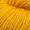 HiKoo Simpliworsted -057 - Gold Crest 841286100462 | Yarn at Michigan Fine Yarns