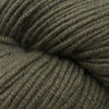 HiKoo Simpliworsted -064 - Totally Taupe 841286100530 | Yarn at Michigan Fine Yarns