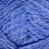 Jamieson's of Shetland Spindrift (1 of 3) -136 Teviot SD136 | Yarn at Michigan Fine Yarns