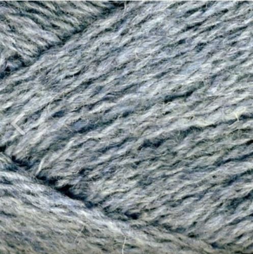 Jamieson's of Shetland Spindrift (1 of 3) -1390 Highland Mist SD1390 | Yarn at Michigan Fine Yarns