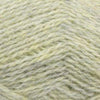Jamieson's of Shetland Spindrift (1 of 3) -140 Rye SD140 | Yarn at Michigan Fine Yarns