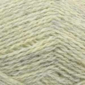 Jamieson's of Shetland Spindrift (1 of 3) -140 Rye SD140 | Yarn at Michigan Fine Yarns