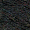 Jamieson's of Shetland Spindrift (1 of 3) -1400 Mirrydancers SD1400 | Yarn at Michigan Fine Yarns