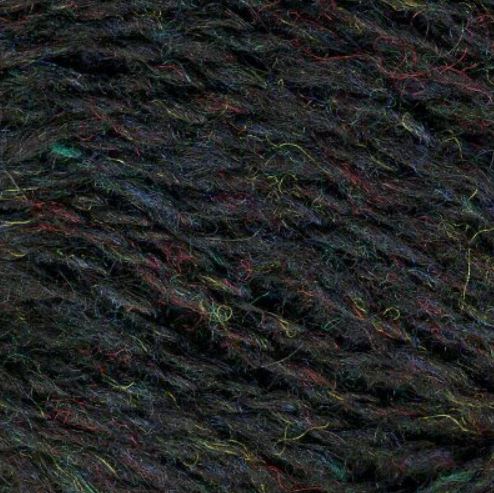 Jamieson's of Shetland Spindrift (1 of 3) -1400 Mirrydancers SD1400 | Yarn at Michigan Fine Yarns