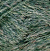 Jamieson's of Shetland Spindrift (1 of 3) -144 Turf 84666666 | Yarn at Michigan Fine Yarns