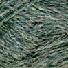 Jamieson's of Shetland Spindrift (1 of 3) -144 Turf 84666666 | Yarn at Michigan Fine Yarns