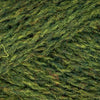 Jamieson's of Shetland Spindrift (1 of 3) -147 Moss SD147 | Yarn at Michigan Fine Yarns