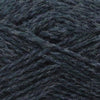 Jamieson's of Shetland Spindrift (1 of 3) -150 Atlantic SD150 | Yarn at Michigan Fine Yarns