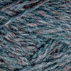 Jamieson's of Shetland Spindrift (1 of 3) -151 Titanic SD151 | Yarn at Michigan Fine Yarns
