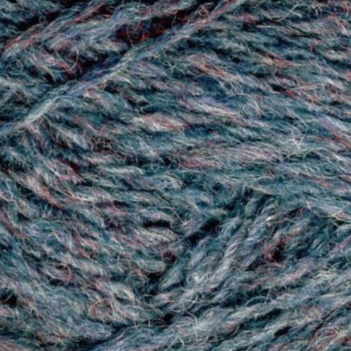 Jamieson's of Shetland Spindrift (1 of 3) -151 Titanic SD151 | Yarn at Michigan Fine Yarns