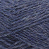 Jamieson's of Shetland Spindrift (1 of 3) -162 Neptune SD162 | Yarn at Michigan Fine Yarns