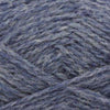 Jamieson's of Shetland Spindrift (1 of 3) -170 Fjord SD170 | Yarn at Michigan Fine Yarns