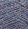 Jamieson's of Shetland Spindrift (1 of 3) -175 Twilight SD175 | Yarn at Michigan Fine Yarns