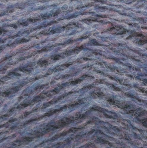 Jamieson's of Shetland Spindrift (1 of 3) -175 Twilight SD175 | Yarn at Michigan Fine Yarns