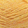 Jamieson's of Shetland Spindrift (1 of 3) -182 Buttercup SD182 | Yarn at Michigan Fine Yarns