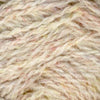 Jamieson's of Shetland Spindrift (1 of 3) -183 Sand SD183 | Yarn at Michigan Fine Yarns