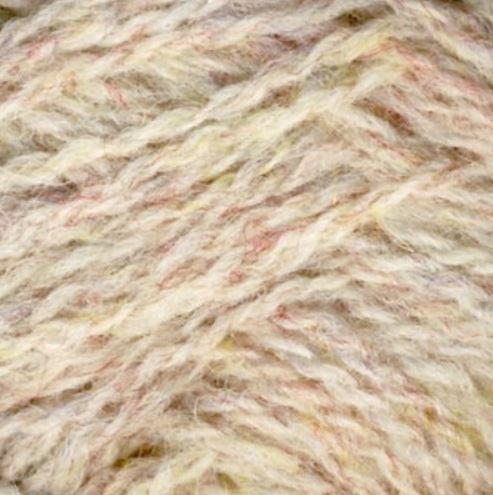 Jamieson's of Shetland Spindrift (1 of 3) -183 Sand SD183 | Yarn at Michigan Fine Yarns