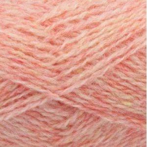 Jamieson's of Shetland Spindrift (1 of 3) -185 Sunglow SD185 | Yarn at Michigan Fine Yarns