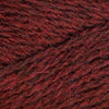 Jamieson's of Shetland Spindrift (1 of 3) -187 Sunrise SD187 | Yarn at Michigan Fine Yarns