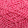 Jamieson's of Shetland Spindrift (1 of 3) -188 Sherbet SD188 | Yarn at Michigan Fine Yarns