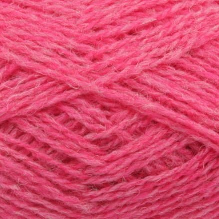 Jamieson's of Shetland Spindrift (1 of 3) -188 Sherbet SD188 | Yarn at Michigan Fine Yarns