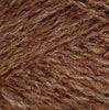 Jamieson's of Shetland Spindrift (1 of 3) -190 Tundra SD190 | Yarn at Michigan Fine Yarns