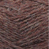 Jamieson's of Shetland Spindrift (1 of 3) -195 Moorland 85354794 | Yarn at Michigan Fine Yarns