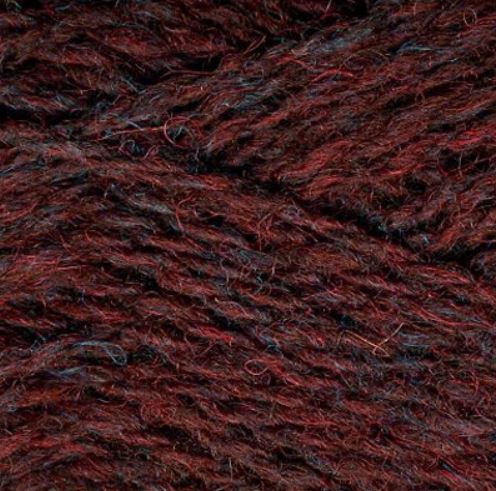 Jamieson's of Shetland Spindrift (1 of 3) -198 Peat 85387562 | Yarn at Michigan Fine Yarns