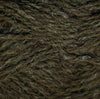 Jamieson's of Shetland Spindrift (1 of 3) -227 Earth 85453098 | Yarn at Michigan Fine Yarns