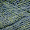 Jamieson's of Shetland Spindrift (1 of 3) -232 Blue Lovat SD232 | Yarn at Michigan Fine Yarns