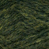 Jamieson's of Shetland Spindrift (1 of 3) -234 Pine SD234 | Yarn at Michigan Fine Yarns