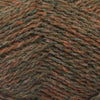 Jamieson's of Shetland Spindrift (1 of 3) -242 Ruby SD242 | Yarn at Michigan Fine Yarns