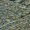 Jamieson's of Shetland Spindrift (1 of 3) -242 Ruby SD242 | Yarn at Michigan Fine Yarns