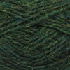 Jamieson's of Shetland Spindrift (1 of 3) -242 Ruby SD242 | Yarn at Michigan Fine Yarns