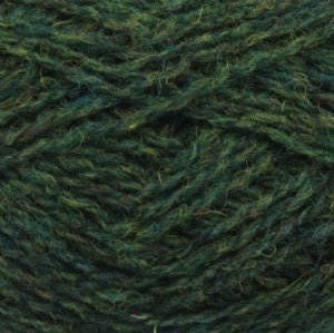 Jamieson's of Shetland Spindrift (1 of 3) -242 Ruby SD242 | Yarn at Michigan Fine Yarns