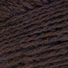 Jamieson's of Shetland Spindrift (1 of 3) -242 Ruby SD242 | Yarn at Michigan Fine Yarns