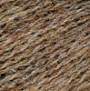 Jamieson's of Shetland Spindrift (1 of 3) -246 Wren SD246 | Yarn at Michigan Fine Yarns