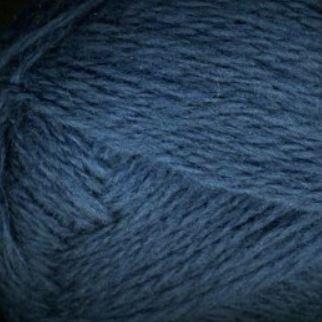 Jamieson's of Shetland Spindrift (1 of 3) -258 Peacock SD258 | Yarn at Michigan Fine Yarns