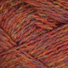 Jamieson's of Shetland Spindrift (1 of 3) -261 Paprika SD261 | Yarn at Michigan Fine Yarns