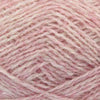 Jamieson's of Shetland Spindrift (1 of 3) -268 Dog Rose 86239530 | Yarn at Michigan Fine Yarns