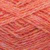 Jamieson's of Shetland Spindrift (1 of 3) -271 Flame SD271 | Yarn at Michigan Fine Yarns