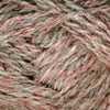 Jamieson's of Shetland Spindrift (1 of 3) -272 Fog SD272 | Yarn at Michigan Fine Yarns