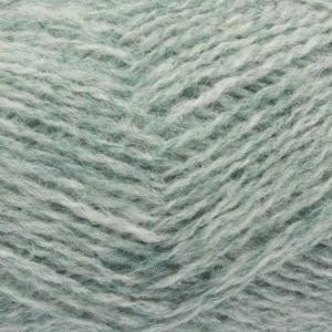 Jamieson's of Shetland Spindrift (1 of 3) -274 Green Mist SD274 | Yarn at Michigan Fine Yarns