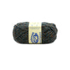 Jamieson's of Shetland Spindrift (2 of 3) -286 Moorgrass SD286 | Yarn at Michigan Fine Yarns