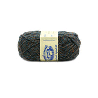 Jamieson's of Shetland Spindrift (2 of 3) -286 Moorgrass SD286 | Yarn at Michigan Fine Yarns
