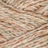 Jamieson's of Shetland Spindrift (2 of 3) -290 Oyster SD290 | Yarn at Michigan Fine Yarns