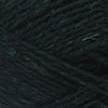 Jamieson's of Shetland Spindrift (2 of 3) -292 Pine Forest 69263658 | Yarn at Michigan Fine Yarns