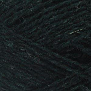 Jamieson's of Shetland Spindrift (2 of 3) -292 Pine Forest 69263658 | Yarn at Michigan Fine Yarns