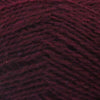 Jamieson's of Shetland Spindrift (2 of 3) -293 Port Wine SD293 | Yarn at Michigan Fine Yarns